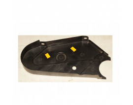 MOTOR EKSANTRİK KAPAĞI SAMARA ORJ.ÜRÜN