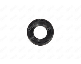 MOTOR ENJEKTÖR CONTASI PARTNER-BERLINGO-C2-C3-C4-206-308-5008-1.6HDI-FORD FIESTA 4-5-FOCUS 2-1.6TDCI