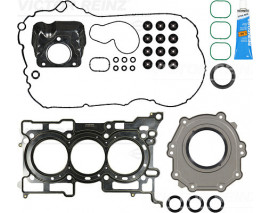 MOTOR FULL TAKIM CONTA FOCUS IV 1.5 Ti-VCT 18