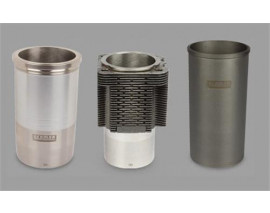 MOTOR GÖMLEĞİ 1.00 M131 1.300 76mm