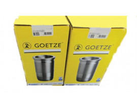 MOTOR GÖMLEĞİ 75.00 mm P307-EXPERT-C4-JUMPY-FOCUS-CMAX 1.6 HDI DV6 TD/TED