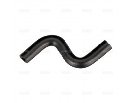 MOTOR HAVA TAHLİYE HORTUMU OPEL ASTRA F 1.6 İ 16V 94-98