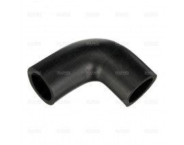 MOTOR HAVA TAHLİYE HORTUMU OPEL ASTRA G 1.6 8V 98-04