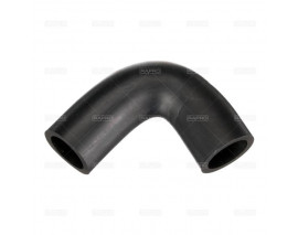 MOTOR HAVA TAHLİYE HORTUMU OPEL MERIVA A 1.6 16V