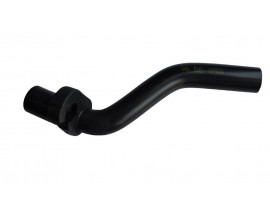 MOTOR HAVALANDIRMA HORTUMU 1.4-1.6 ASTRA G