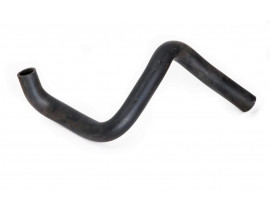 MOTOR HAVALANDIRMA HORTUMU ASTRA F CORSA B VECTRA B