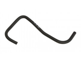 MOTOR HAVALANDIRMA HORTUMU ASTRA F -G-ZAFIRA A-OMEGA B-VECTRA B 1.8