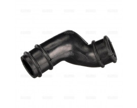 MOTOR HAVALANDİRMA HORTUMU MERCEDES C140 420-500 91-98