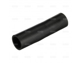 MOTOR HAVALANDİRMA HORTUMU OPEL CALIBRA 2.0 8V 89-97