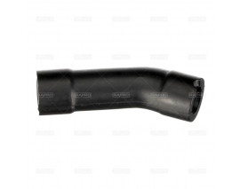 MOTOR HAVALANDIRMA PIPO HORTUMU MERCEDES W201 W124 S124 C124