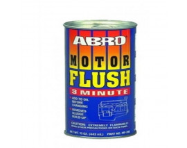 MOTOR İÇ TEMİZLEYİCİ 443ML