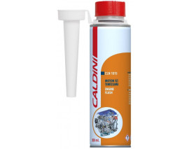 MOTOR İÇİ TEMİZLEME 300 ml.