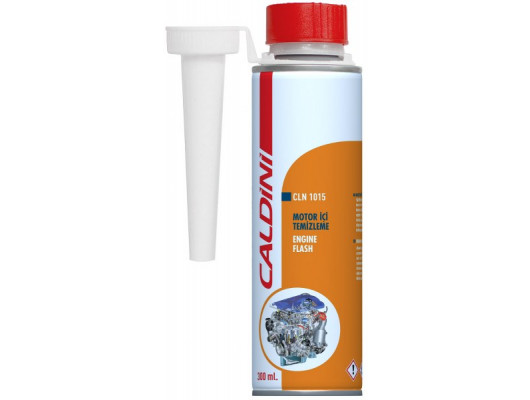 MOTOR İÇİ TEMİZLEME 300 ml.