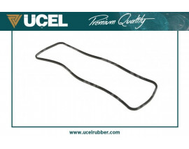 MOTOR KAPAK CONTASI RENAULT R12