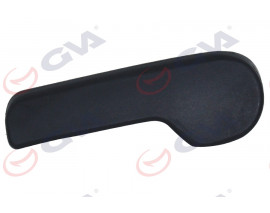 MOTOR KAPUT AÇMA KOLU GOLF4-BORA-PASSAT-POLO-FABIA