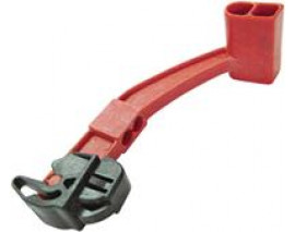 MOTOR KAPUT AÇMA KOLU TPSX