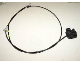 MOTOR KAPUT AÇMA TELİ FIAT DOBLO 15