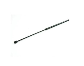 MOTOR KAPUT AMORTİSÖRÜ A4