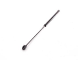 MOTOR KAPUT AMORTİSÖRÜ A6