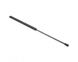 MOTOR KAPUT AMORTİSÖRÜ BORA