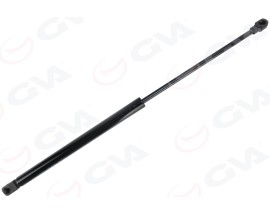 MOTOR KAPUT AMORTİSÖRÜ BORA 97-04 500MM/350N