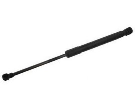 MOTOR KAPUT AMORTİSÖRÜ CADDY III BOX