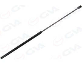 MOTOR KAPUT AMORTİSÖRÜ GOLF VI 5K1 08-13 730MM/265N