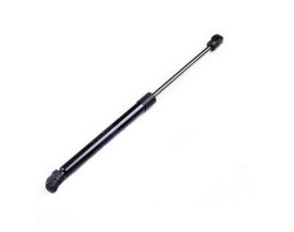 MOTOR KAPUT AMORTİSÖRÜ GOLF VII VARİANT