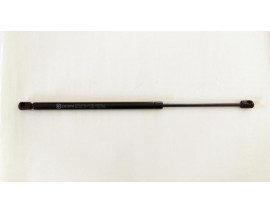 MOTOR KAPUT AMORTİSÖRÜ KIA SORENTO 290N 03 565x240mm