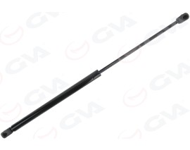 MOTOR KAPUT AMORTİSÖRÜ OPEL ASTRA H 04-11 YM 542MM/310N