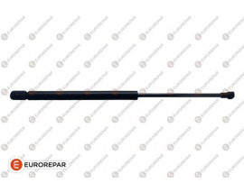 MOTOR KAPUT AMORTİSÖRÜ PEUGEOT P508 10 18