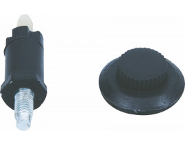 MOTOR KAPUT ASANSÖRÜ VE KAPAĞI PEUGEOT-CITROEN HDI