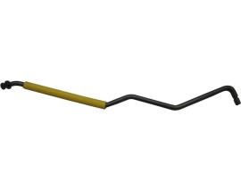 MOTOR KAPUT ÇUBUĞU DOBLO III 09