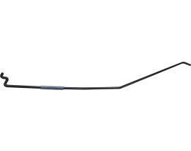 MOTOR KAPUT ÇUBUĞU EGEA 15