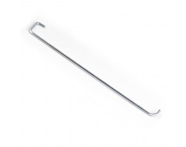 MOTOR KAPUT ÇUBUĞU R12