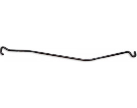 MOTOR KAPUT ÇUBUĞU TRAFIC