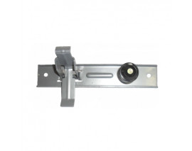 MOTOR KAPUT EMNİYET MANDALI MASTER-MOVANO I-II 98-08