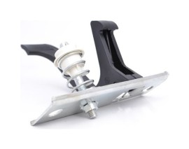 MOTOR KAPUT EMNİYET MANDALI PALIO