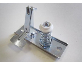 MOTOR KAPUT EMNIYET MANDALI TEMPRA-TIPO