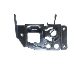 MOTOR KAPUT KARŞILIĞI FIAT PALIO