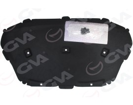 MOTOR KAPUT KEÇESİ SEAT LEON 2013-2019