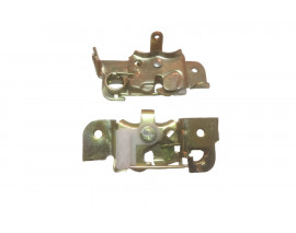 MOTOR KAPUT KİLDİ M131 DKŞ