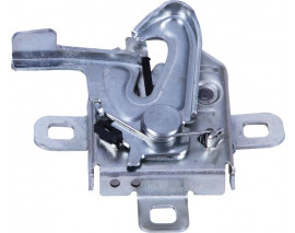 MOTOR KAPUT KİLİDİ BOXER-JUMPER-DUCATO 3