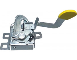 MOTOR KAPUT KİLİDİ DOBLO III 15