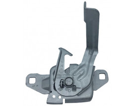 MOTOR KAPUT KILIDI DOKKER - LODGY