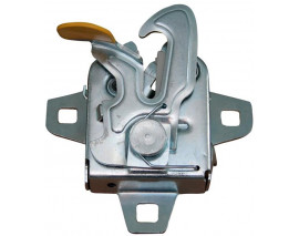 MOTOR KAPUT KİLİDİ DUCATO III-BOXER-JUMPER 06