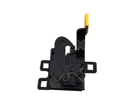 MOTOR KAPUT KİLİDİ EGEA