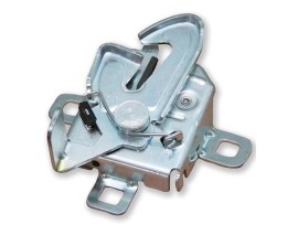 MOTOR KAPUT KİLİDİ F.DOBLO