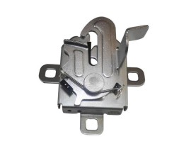 MOTOR KAPUT KİLİDİ F.DOBLO II