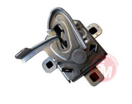 MOTOR KAPUT KİLİDİ FİAT DOBLO 01 04